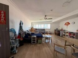 Blk 4 Joo Chiat Road (Geylang), HDB 3 Rooms #621679201